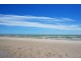 Unit 2/11 Alexander Street, Largs Bay SA 5016
