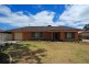 17 Trotters Drive, Globe Derby Park SA 5110