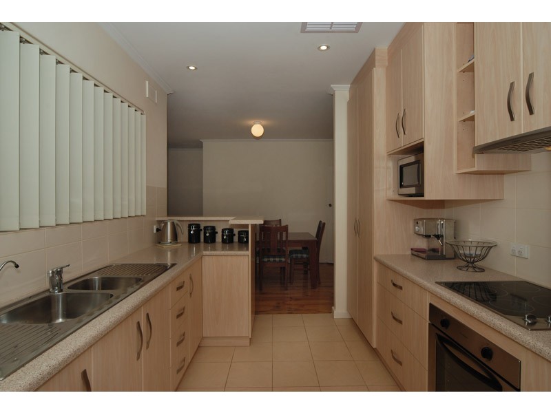 17 Trotters Drive, Globe Derby Park SA 5110