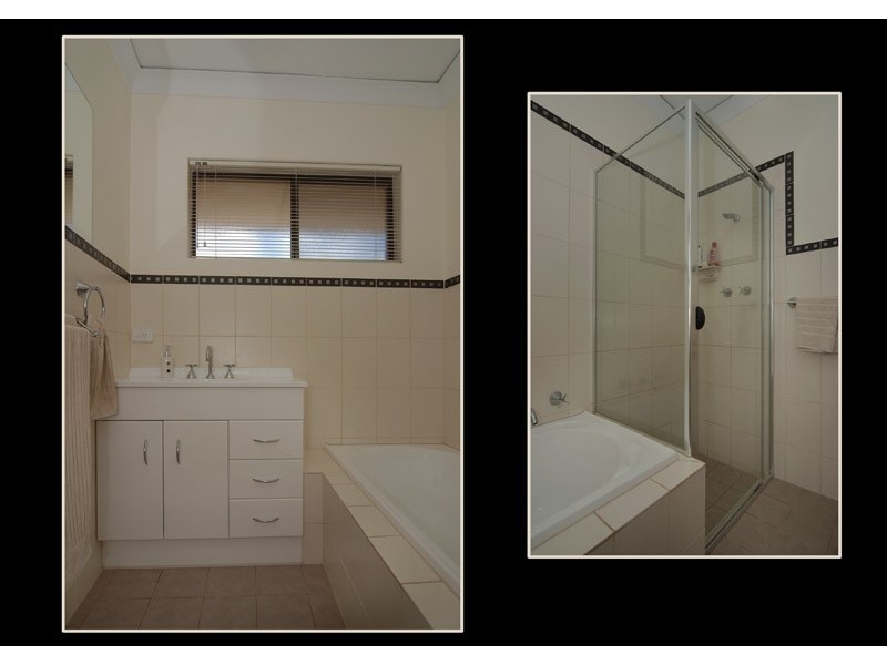 17 Trotters Drive, Globe Derby Park SA 5110