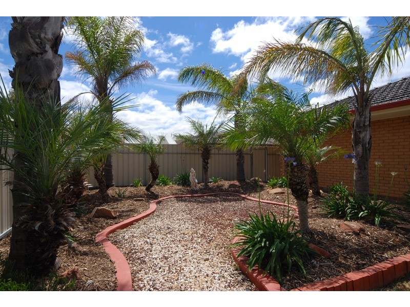 17 Trotters Drive, Globe Derby Park SA 5110