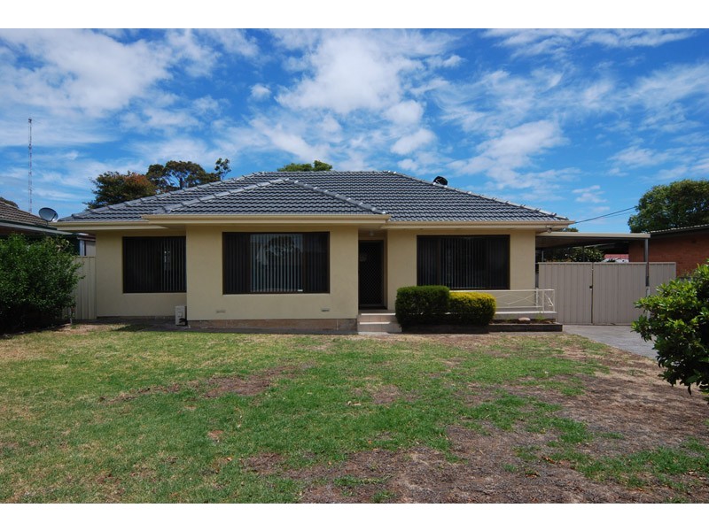 15 Panorama Crescent, Reynella SA 5161