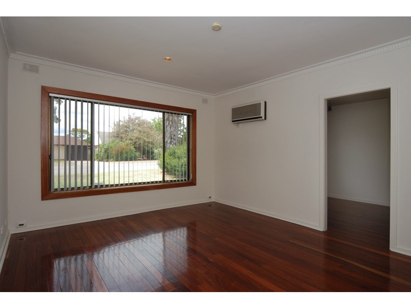 15 Panorama Crescent, Reynella SA 5161