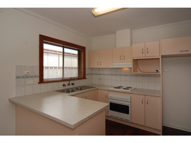 15 Panorama Crescent, Reynella SA 5161