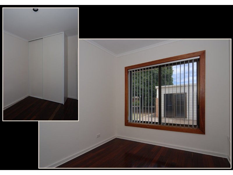 15 Panorama Crescent, Reynella SA 5161