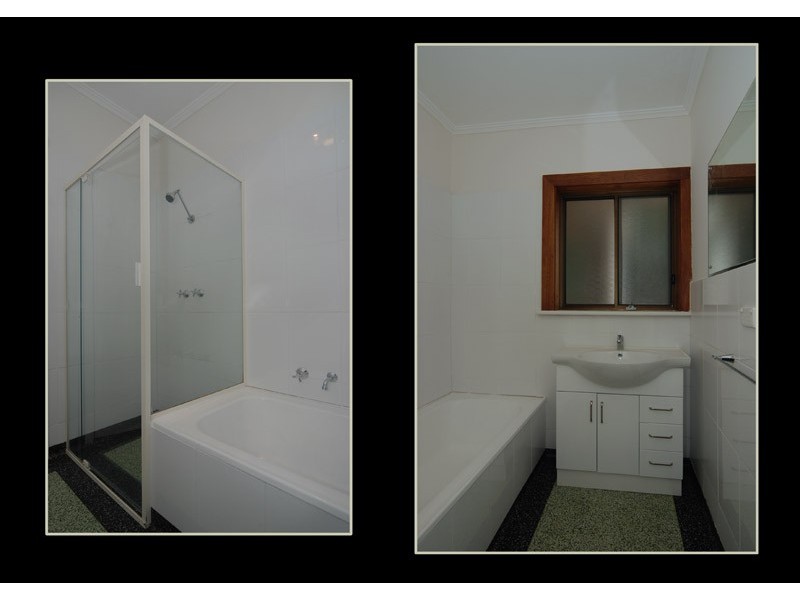 15 Panorama Crescent, Reynella SA 5161