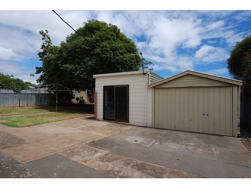 15 Panorama Crescent, Reynella SA 5161