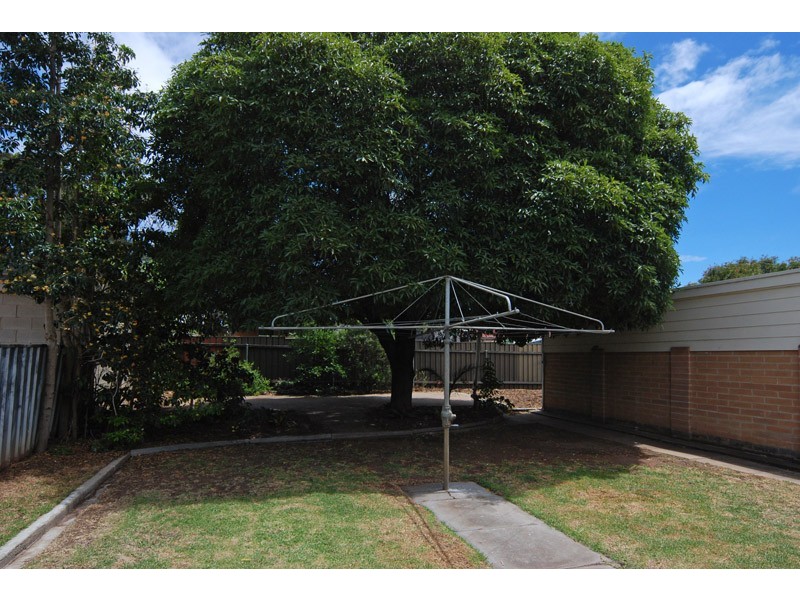 15 Panorama Crescent, Reynella SA 5161