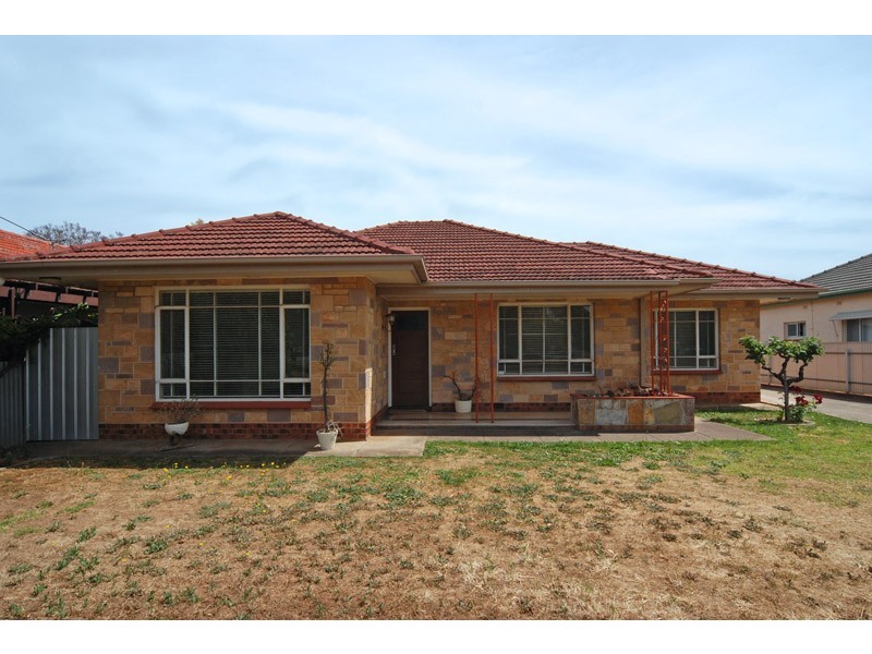 41 Railway Tce, Warradale SA 5046