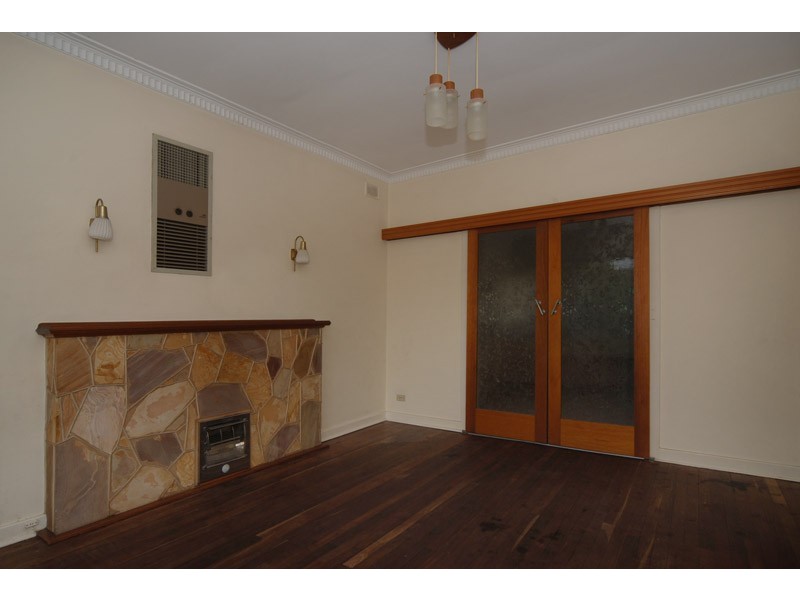 41 Railway Tce, Warradale SA 5046