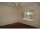 41 Railway Tce, Warradale SA 5046