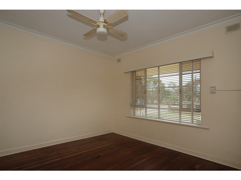 41 Railway Tce, Warradale SA 5046