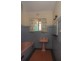 41 Railway Tce, Warradale SA 5046