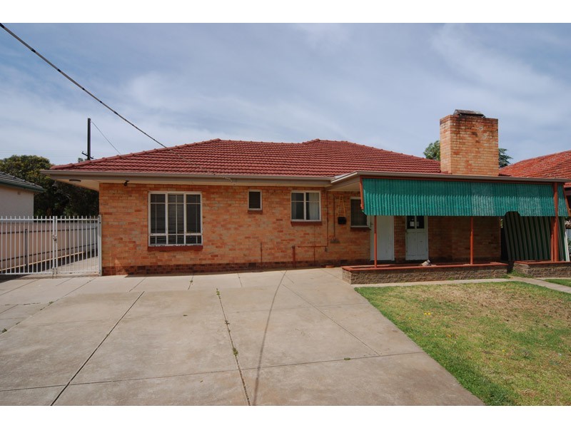41 Railway Tce, Warradale SA 5046