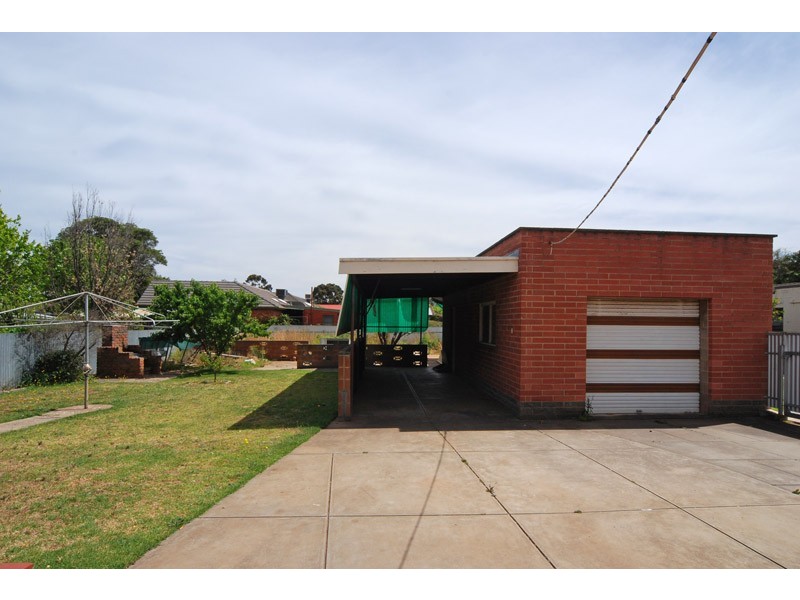 41 Railway Tce, Warradale SA 5046