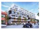 Apt 707 Cnr Morphett and Flinders Street, Adelaide SA 5000