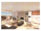Apt 707 Cnr Morphett and Flinders Street, Adelaide SA 5000