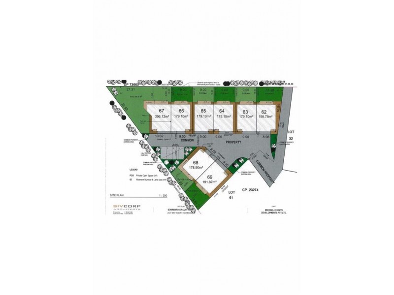 Lot 1003 Troon Drive, Normanville SA 5204