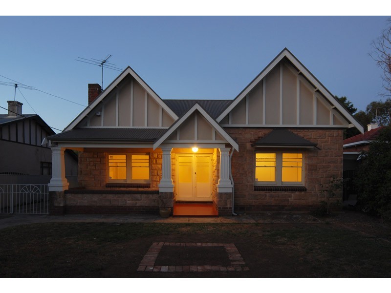 3 Oban Street, Beulah Park SA 5067