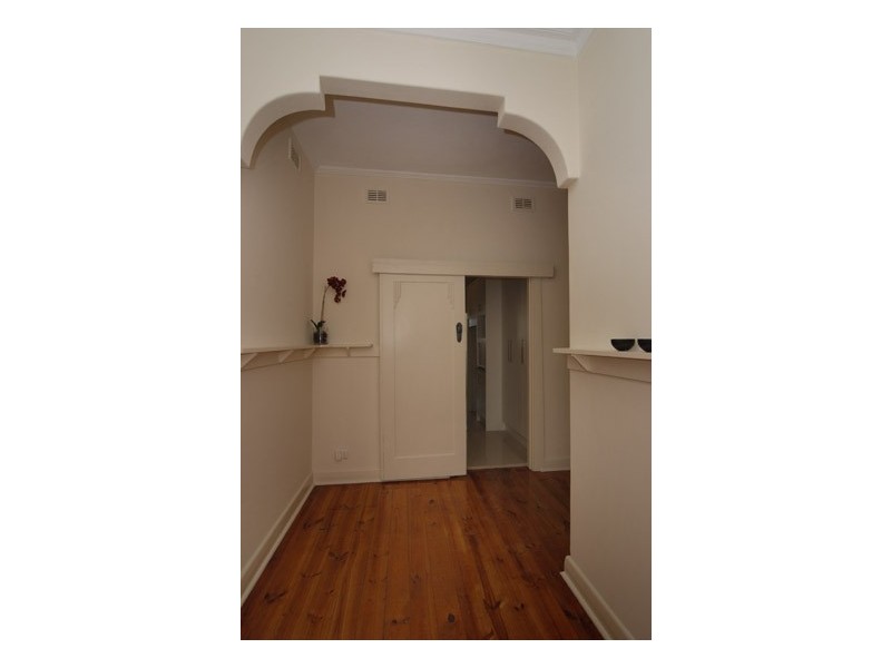 3 Oban Street, Beulah Park SA 5067