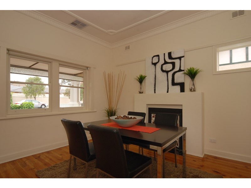 3 Oban Street, Beulah Park SA 5067