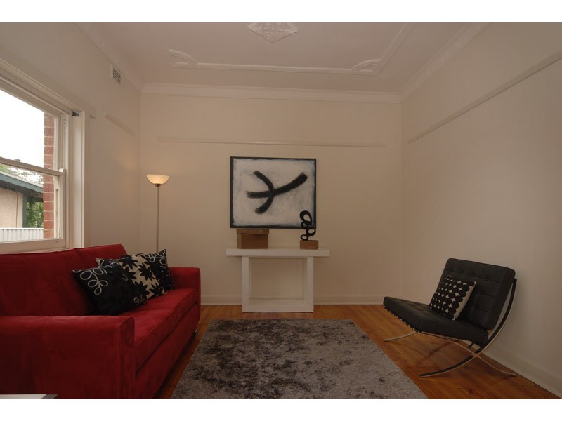 3 Oban Street, Beulah Park SA 5067