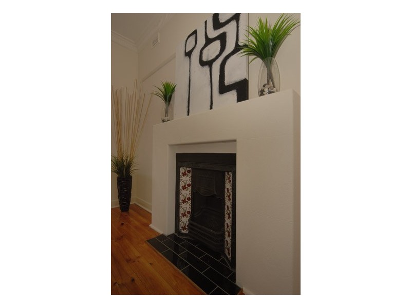 3 Oban Street, Beulah Park SA 5067