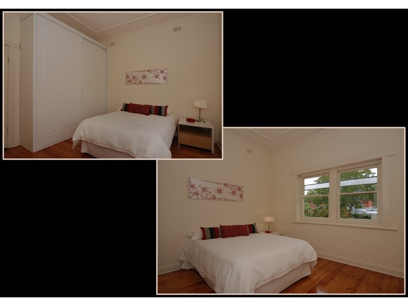 3 Oban Street, Beulah Park SA 5067