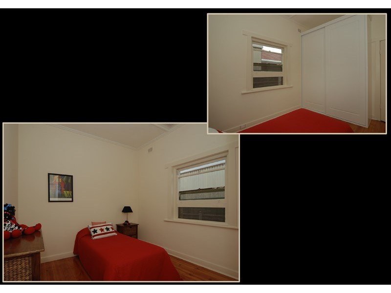 3 Oban Street, Beulah Park SA 5067