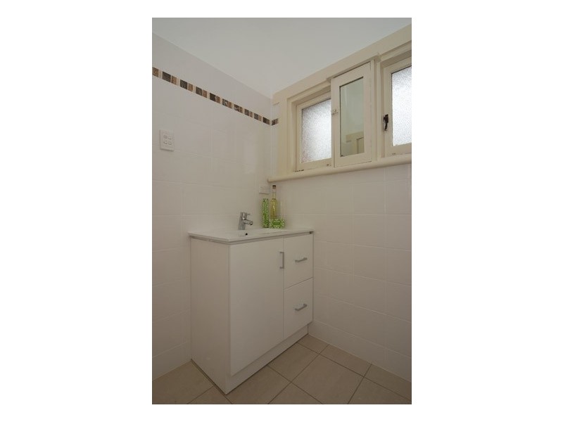 3 Oban Street, Beulah Park SA 5067