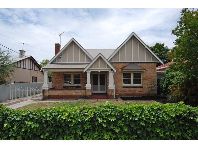 3 Oban Street, Beulah Park SA 5067