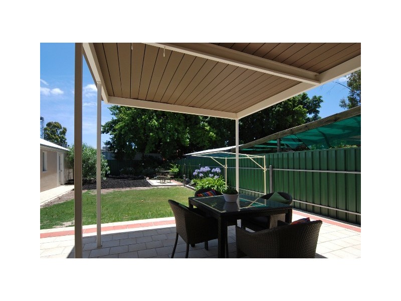 3 Oban Street, Beulah Park SA 5067