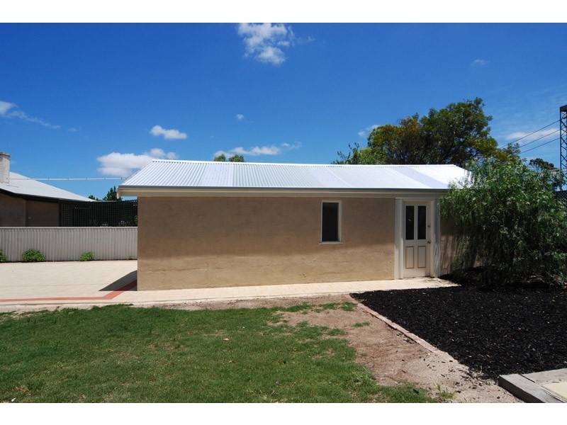 3 Oban Street, Beulah Park SA 5067