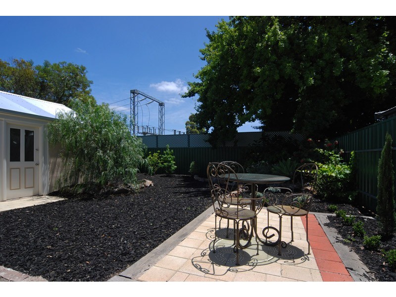 3 Oban Street, Beulah Park SA 5067