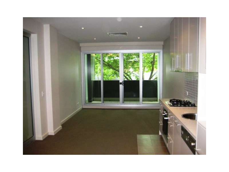 Apt 103/62 Brougham Place, North Adelaide SA 5006