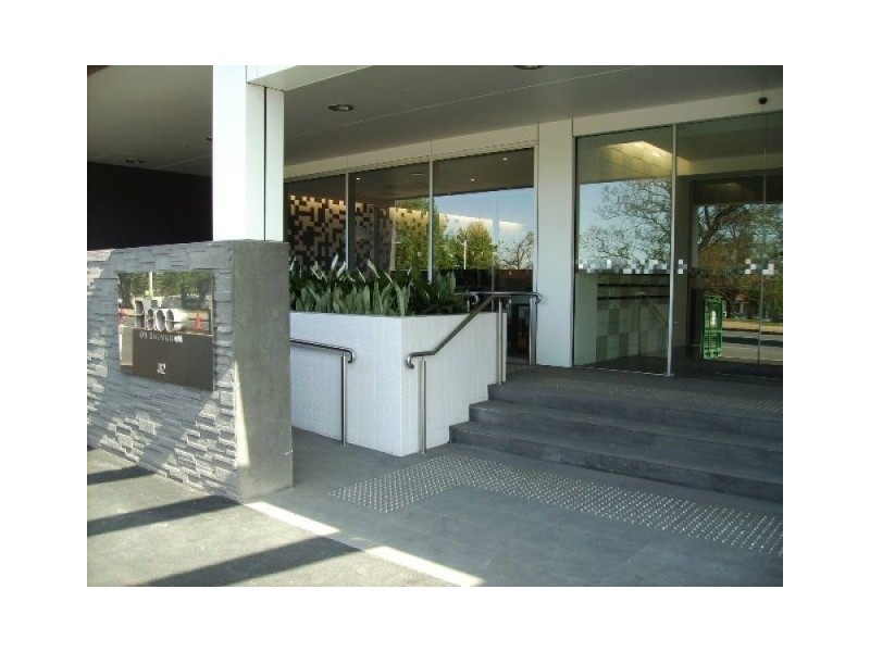 Apt 103/62 Brougham Place, North Adelaide SA 5006