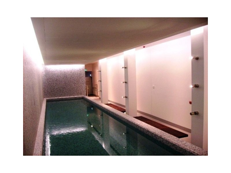 Apt 103/62 Brougham Place, North Adelaide SA 5006