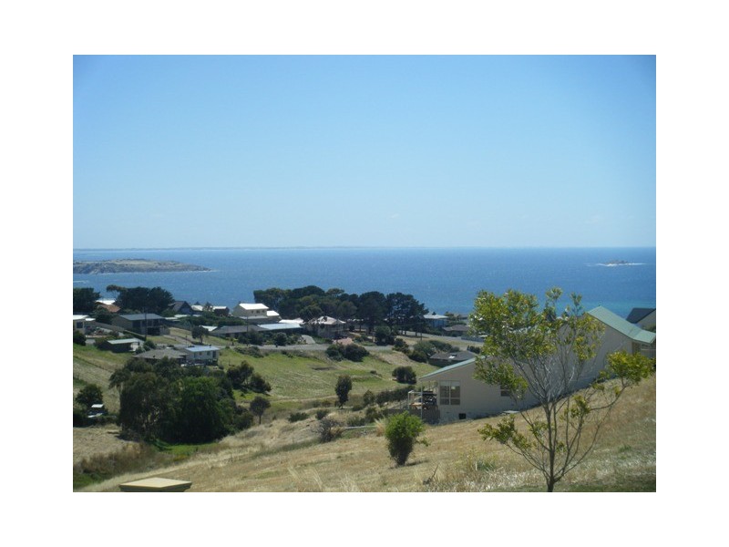 Lot 12 Bolger Way, Encounter Bay SA 5211