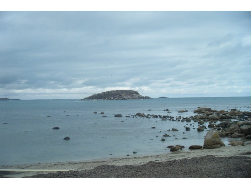 Lot 12 Bolger Way, Encounter Bay SA 5211