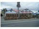 Lot 12 Bolger Way, Encounter Bay SA 5211