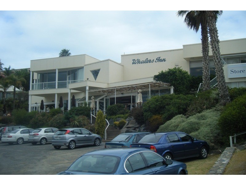 Lot 12 Bolger Way, Encounter Bay SA 5211