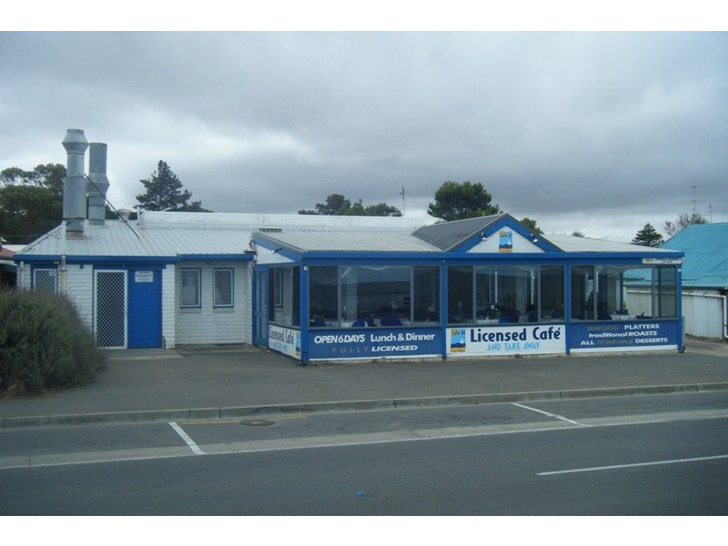 Lot 12 Bolger Way, Encounter Bay SA 5211