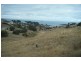 Lot 12 Bolger Way, Encounter Bay SA 5211