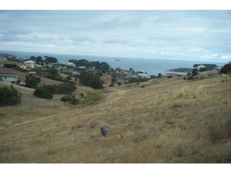 Lot 12 Bolger Way, Encounter Bay SA 5211