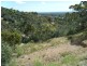 Lot 53 and 54 Knox Terrace, Skye SA 5072