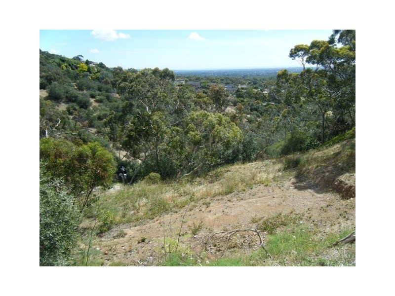 Lot 53 and 54 Knox Terrace, Skye SA 5072