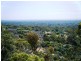Lot 53 and 54 Knox Terrace, Skye SA 5072