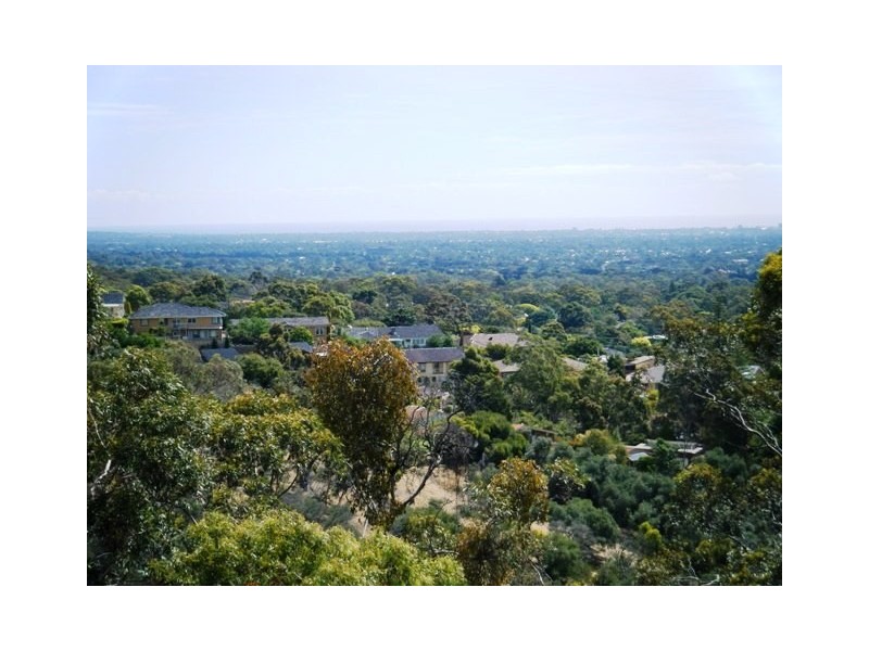 Lot 53 and 54 Knox Terrace, Skye SA 5072