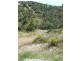 Lot 53 and 54 Knox Terrace, Skye SA 5072