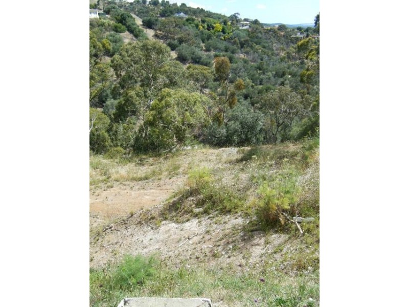 Lot 53 and 54 Knox Terrace, Skye SA 5072